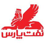 نفت-پارس-4