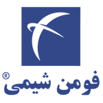 فومن-شیمی-3