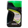 تصویر روغن گیربکس دستی 90 * 80 ( 1 لیتری ) GL5 الیستر / 12