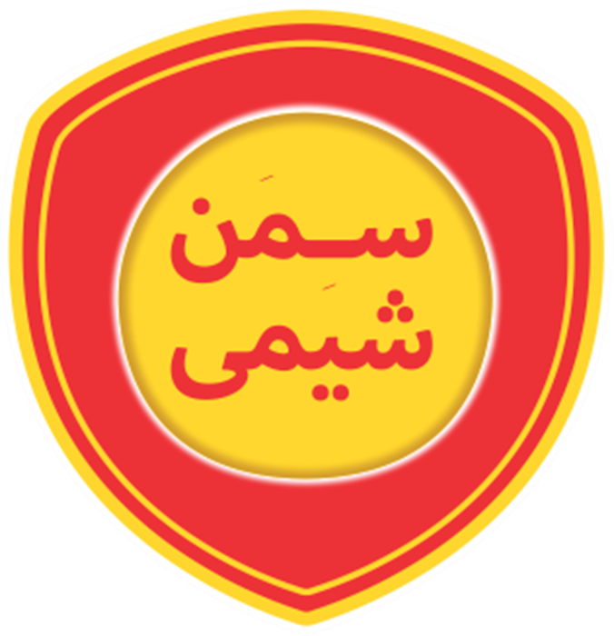 فروش ویژه محصولات سمن شیمی