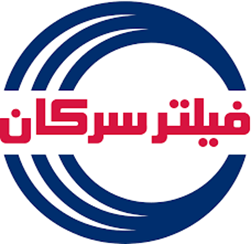 Picture of روغن موتور نیمه سنتتیک 50-20 ( 4 لیتری ) SL پلاستیکی سرکان / 4