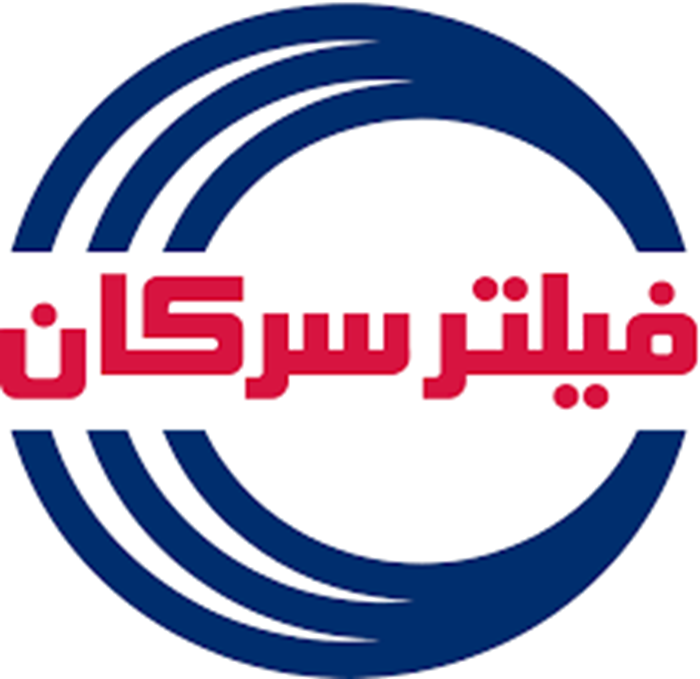 روغن موتور  سرکان به سبد محصولات شرکت روانکار سرافراز البرز اضافه گردید .