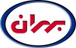 نفت-بهران-4