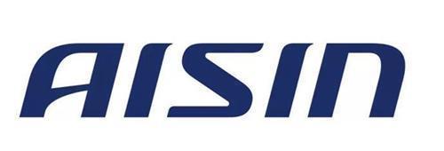 aisin