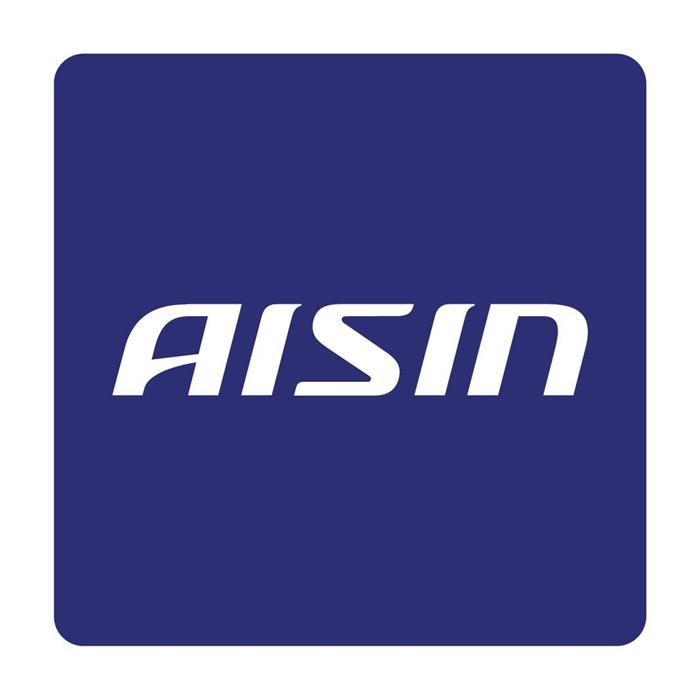 محصولات آیسین به سبد محصولات شرکت روانکار سرافراز البرز اضافه گردید .