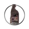 تصویر روغن هیدرولیک ( 1 لیتری ) VG46 پونته میلانو / 12
