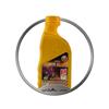 تصویر SL 20-50  1L پونته میلانو / 12