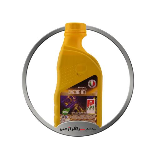 تصویر SL 20-50  1L پونته میلانو / 12