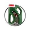 Picture of SL 10-40  3.5L پونته میلانو / 4
