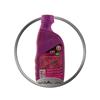 تصویر اتوماتیک CVT  1L پونته میلانو / 12