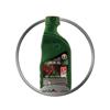 تصویر SL 10-40  1L پونته میلانو / 12