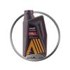 تصویر روغن گیربکس اتوماتیک DEXRON VI فولی سنتتیک ( 1 لیتری ) آیسین 