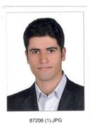 مدیر سایت