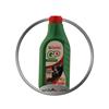 Picture of روغن موتور سیکلت 40-20 GP4T ( یک لیتری ) کاسترول / 12