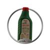 Picture of روغن موتور سیکلت 40-20 GP4T ( یک لیتری ) کاسترول / 12