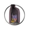 Picture of روغن موتور کوانتیک 50-20 ( 1 لیتری ) SG ایساکو به تام روانکار / 12