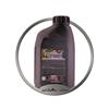 Picture of روغن موتور کوانتیک 50-20 ( 1 لیتری ) SG ایساکو به تام روانکار / 12