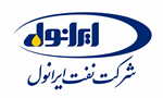 نفت-ایرانول-4