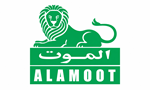 الموت-4