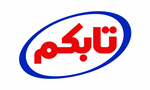 تابکم