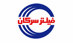 سرکان-5