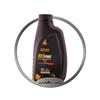 تصویر روغن موتور 50-20 ( 1 لیتری ) SL پلاستیکی رسکو ایرانول / 12