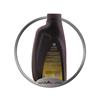 تصویر روغن موتور 50-20 ( 1 لیتری ) SL پلاستیکی رسکو ایرانول / 12