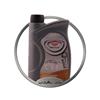 تصویر روغن گیربکس اتوماتیک CVT 1L  به تام روانکار / 12