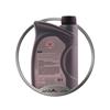 تصویر روغن گیربکس اتوماتیک CVT 1L  به تام روانکار / 12