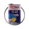 تصویر روغن دوزمانه فلومکس TC-W3 ( یک لیتری ) پارس / 12