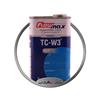 تصویر روغن دوزمانه فلومکس TC-W3 ( یک لیتری ) پارس / 12
