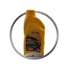 تصویر روغن موتور سیکلت پترولکس 50-10 SN ( یک لیتری ) MA2 سمن شیمی - 16 عددی