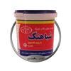 Picture of گریس کلسیم شباهنگ ( 900 گرمی ) پلاستیکی مارال / 12
