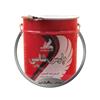 تصویر گریس شاسی3 ( 35 پوندی ) پارس