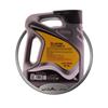 Picture of MAX8 5-40 SN  4L الیستر / 4